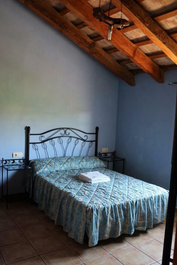 Апартаменты Casarosana Дельтебре Экстерьер фото